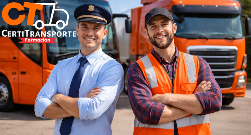 Formación-de-transportistas-de-mercancía-y-viajeros